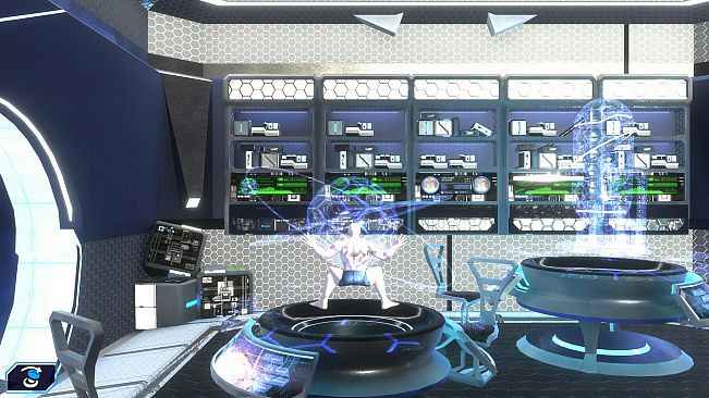 Rolling Macho:Tumbling to Earth