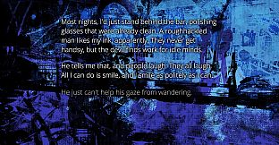 10mg: Cover Me In Leaves