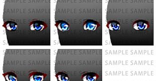 RPG Maker MZ - Another World Heroine Generator 2 for MZ