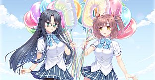 Gaokao.Love.100Days - 100 Days 10 Years