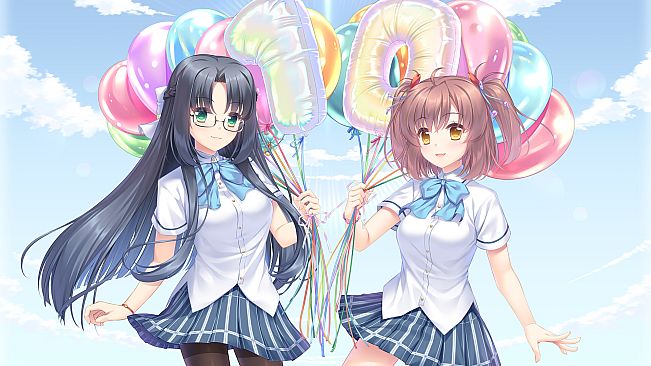 Gaokao.Love.100Days - 100 Days 10 Years