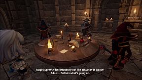 PAGO FOREST: TOWER DEFENSE