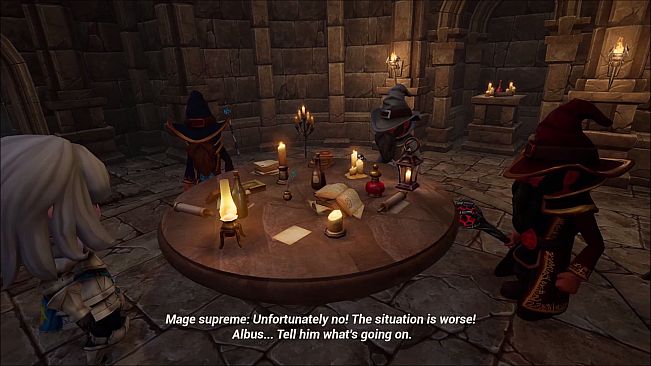 PAGO FOREST: TOWER DEFENSE