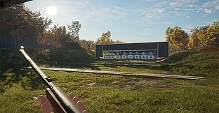 theHunter: Call of the Wild - Windows 10