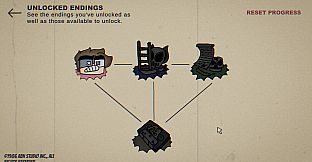 Self gunsbase 2D History Shooter