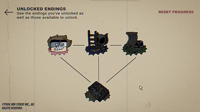 Self gunsbase 2D History Shooter