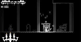 Lumina: Resenting Shadow