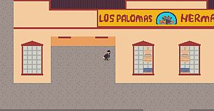 Chadgeon: Literally Me Expansion