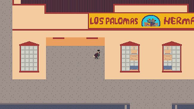 Chadgeon: Literally Me Expansion