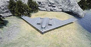 Largescale Warfare alpha