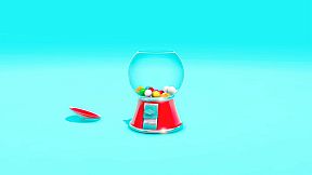 Nour: Play With Your Food