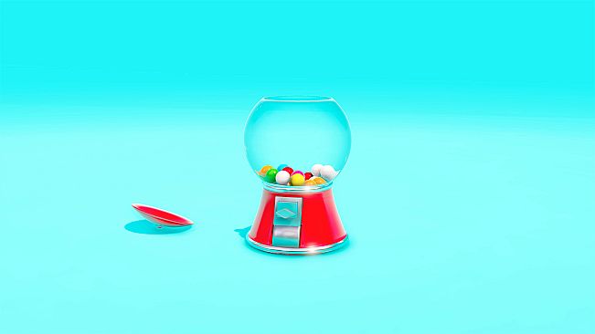 Nour: Play With Your Food