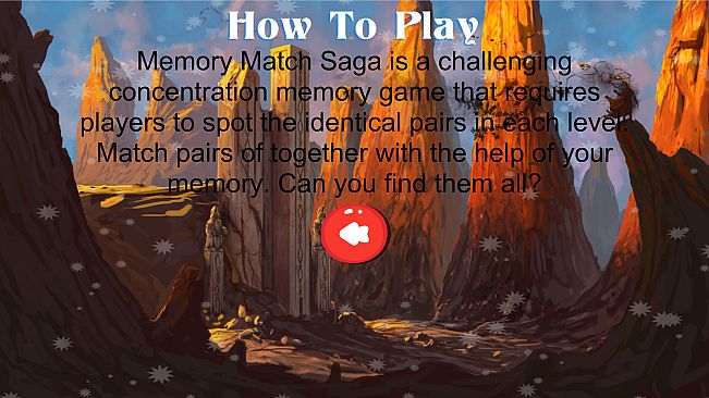 Memory Match Saga - Expansion Pack 8