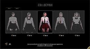 The Battle of Sacred Heart