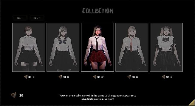 The Battle of Sacred Heart