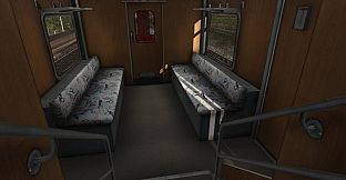 Trainz 2019 DLC - PREG B16mnopux 039