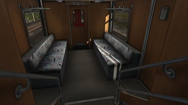 Trainz 2019 DLC - PREG B16mnopux 039