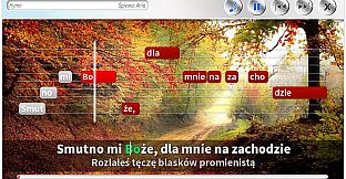 Zabawa Karaoke - Polskie Hity 2024
