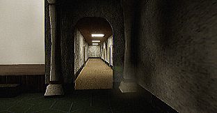 『スクジサマ』を巡る考察