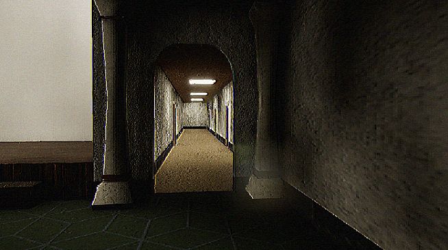 『スクジサマ』を巡る考察