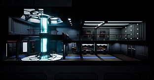 Star Trek: Voyager - Across the Unknown - Captain's Collection