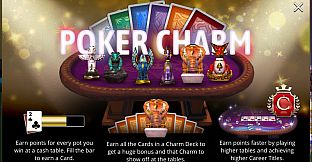CasinoLife Poker - Basic Starter Pack