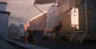 Life is Strange - Episode 2