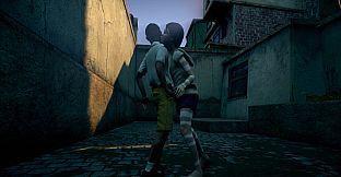 Papo & Yo Soundtrack