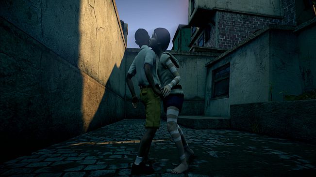 Papo & Yo Soundtrack