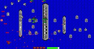 Tiger Fighter 1931 Tora!Tora! MP039