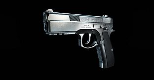 Miscreated - Iron Sons' Cache