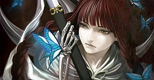 The House in Fata Morgana Original Soundtrack