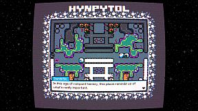 HYNPYTOL