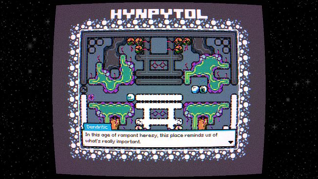 HYNPYTOL