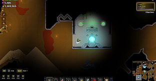 Sandustry (Game Preview)