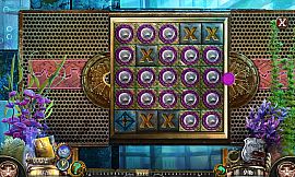 Dead Reckoning: Brassfield Manor Collector's Edition