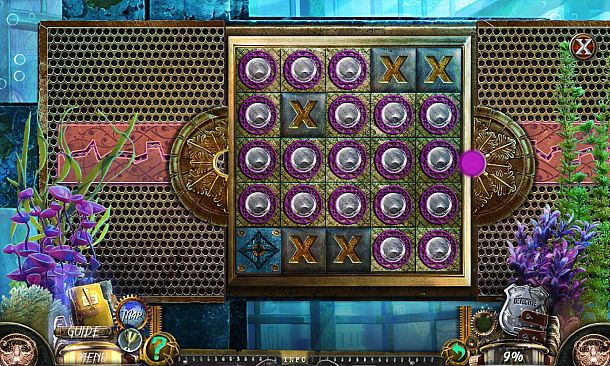 Dead Reckoning: Brassfield Manor Collector's Edition