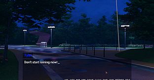 Rainbow Heights Academy: Year 1