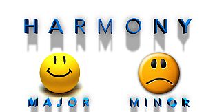 Jam Studio VR  -- Music Fundamentals Series