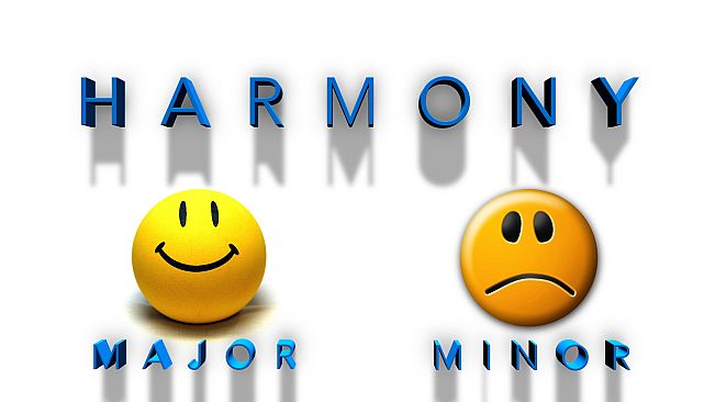 Jam Studio VR  -- Music Fundamentals Series