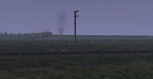 Graviteam Tactics: Stalemate on Donets