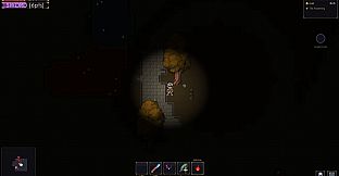 Wormhusk