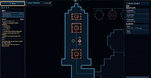 Genesis Core
