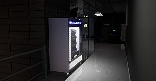 Jester Street : Card Counting Trainer