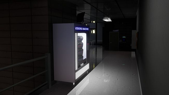 Jester Street : Card Counting Trainer