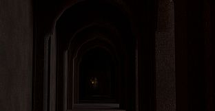 Rudravati: Curse of Bhankilla