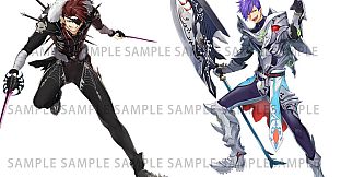 RPG Maker MZ - RPG HERO Team Pack