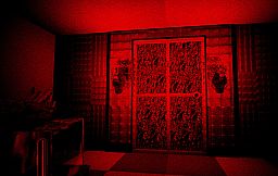 MR 333 II: Planetbirth