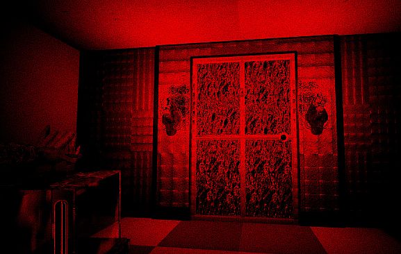 MR 333 II: Planetbirth