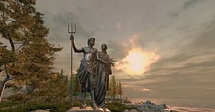 New Cycle - Supporter Pack